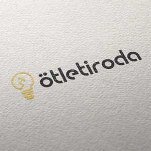 otletiroda cover