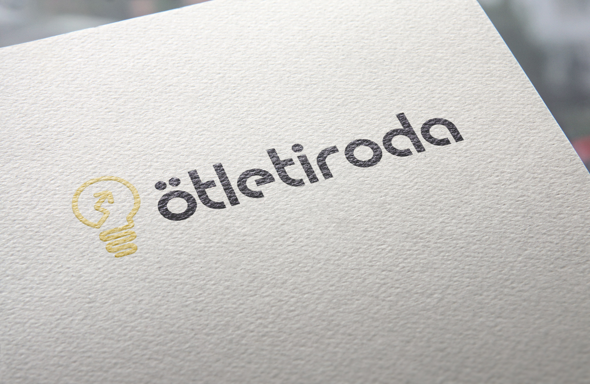 otletiroda mockup