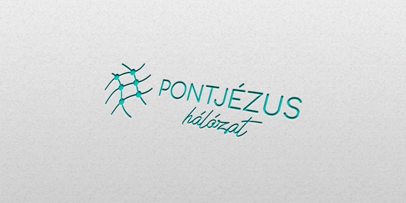 pontjezus_logo