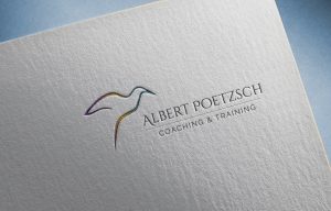 AP logo pressed paper2