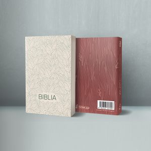 EFO bookcovers mockupin12