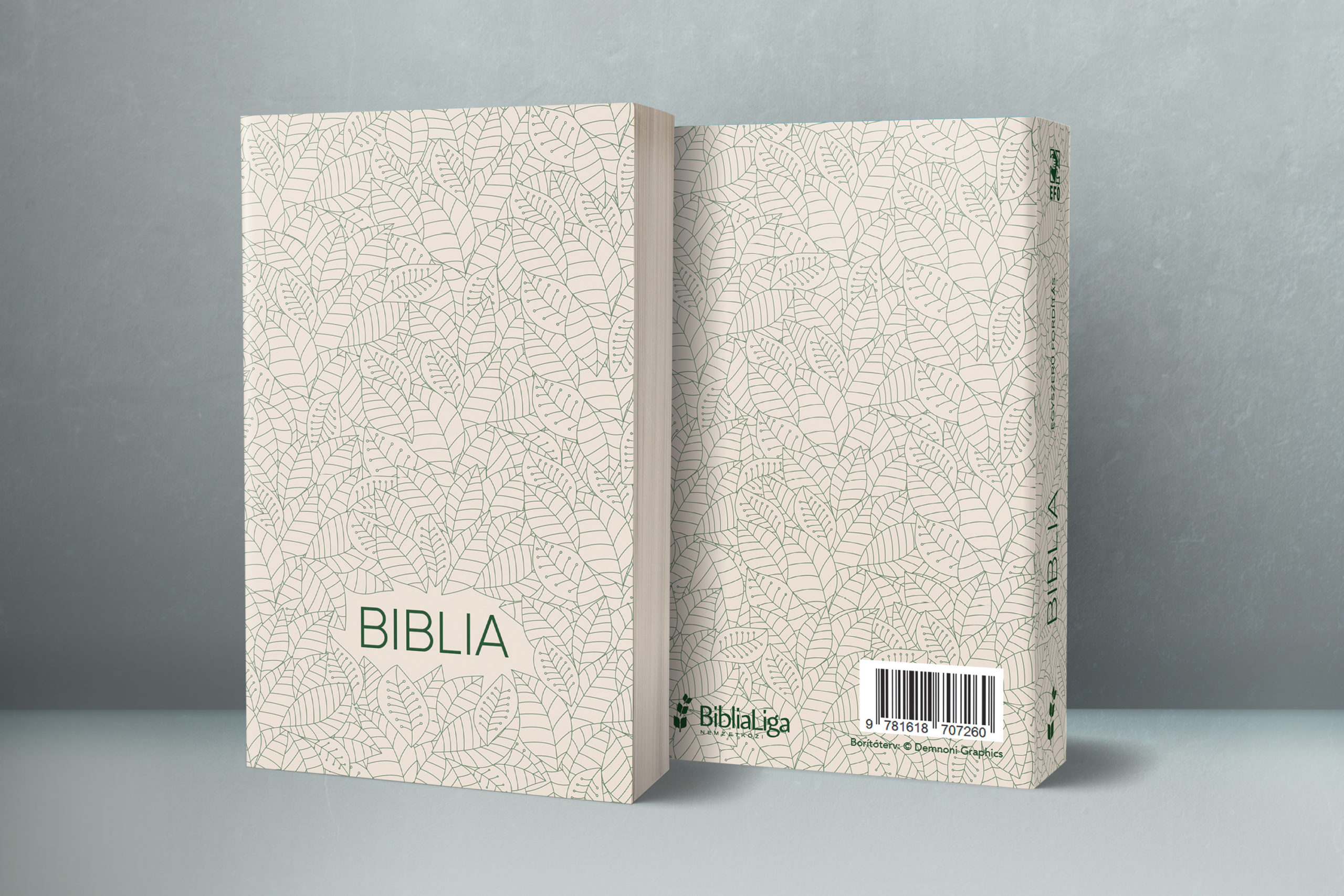 efo bookcover 12 scaled