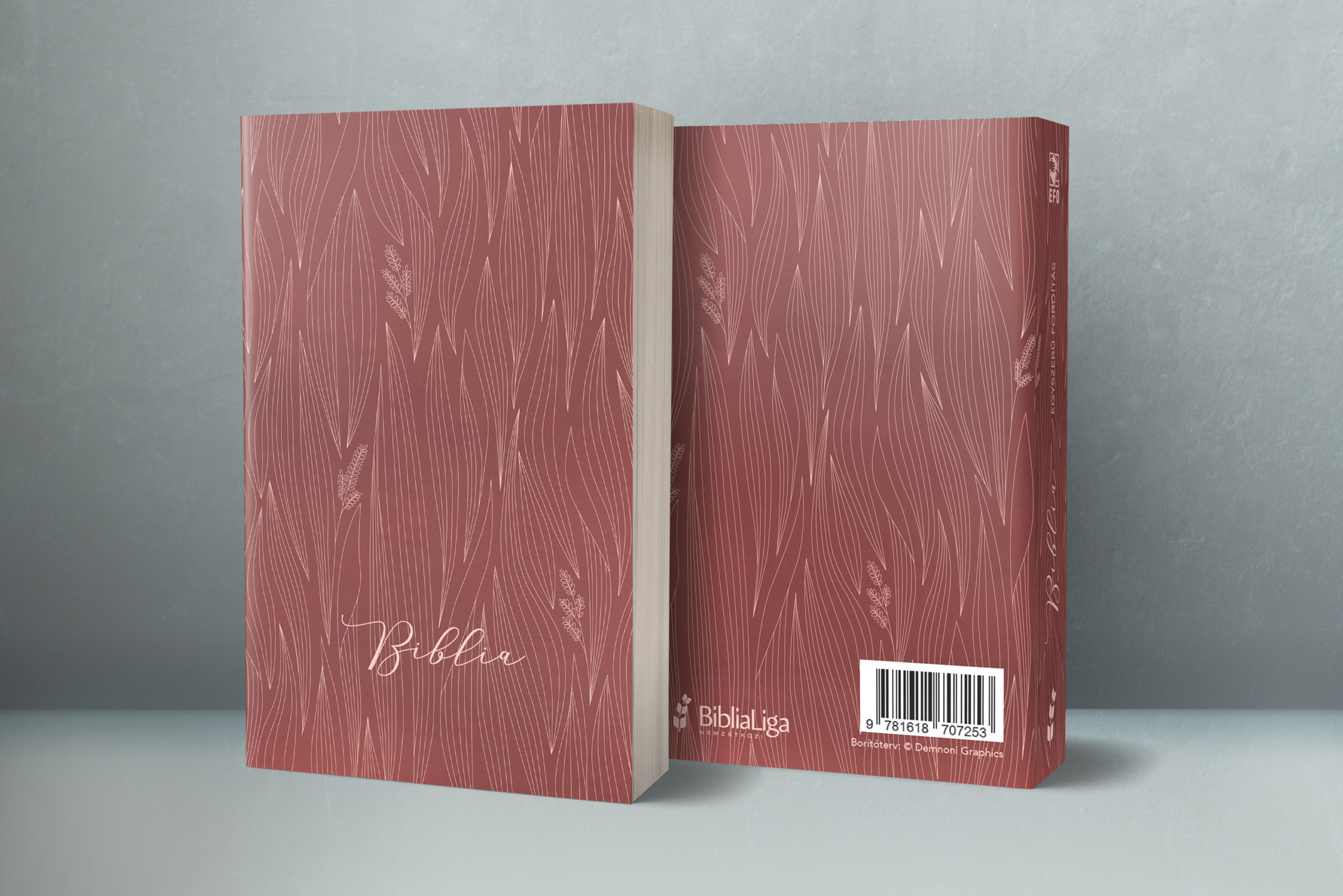 efo bookcover 2 1 scaled