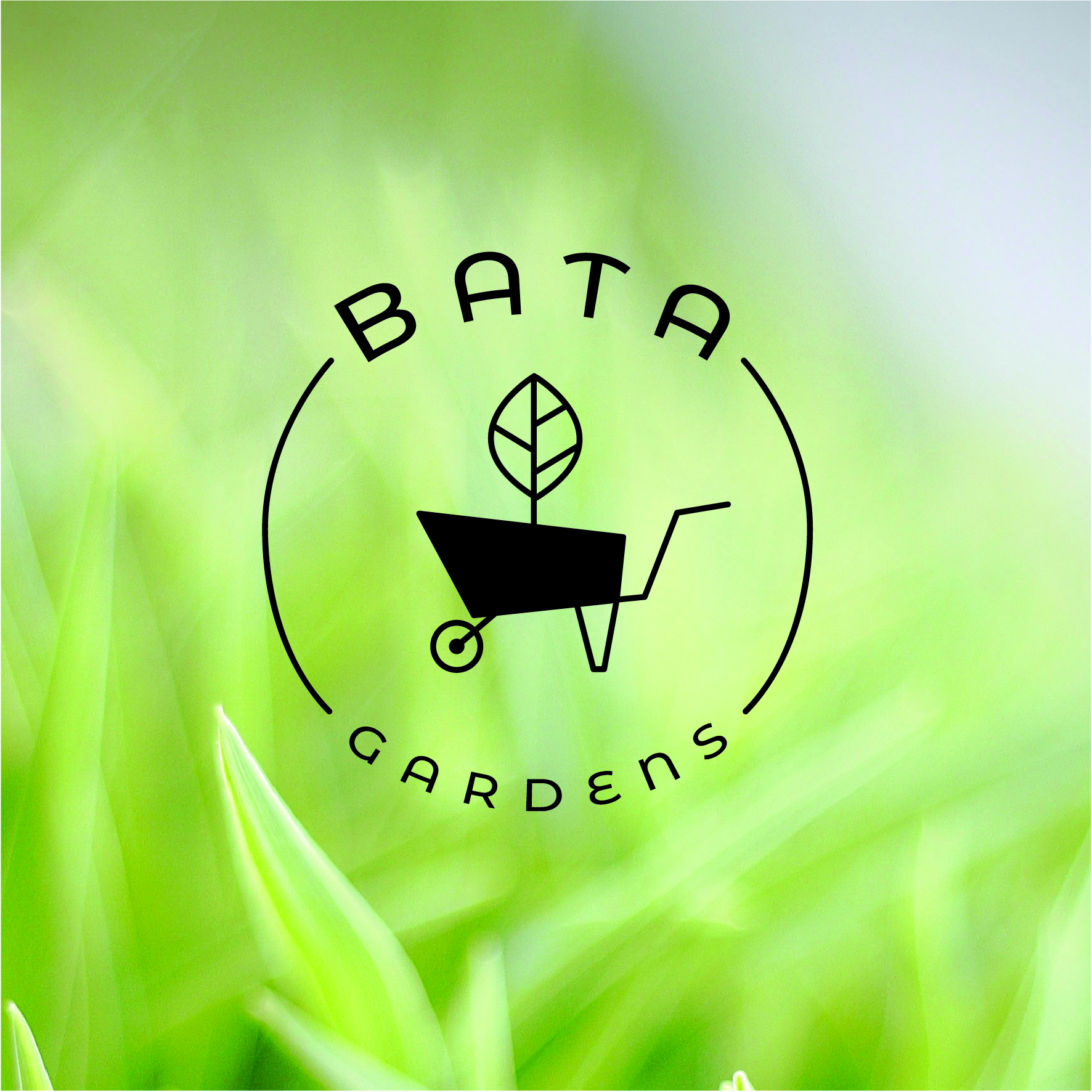 BataGardens logo photo1