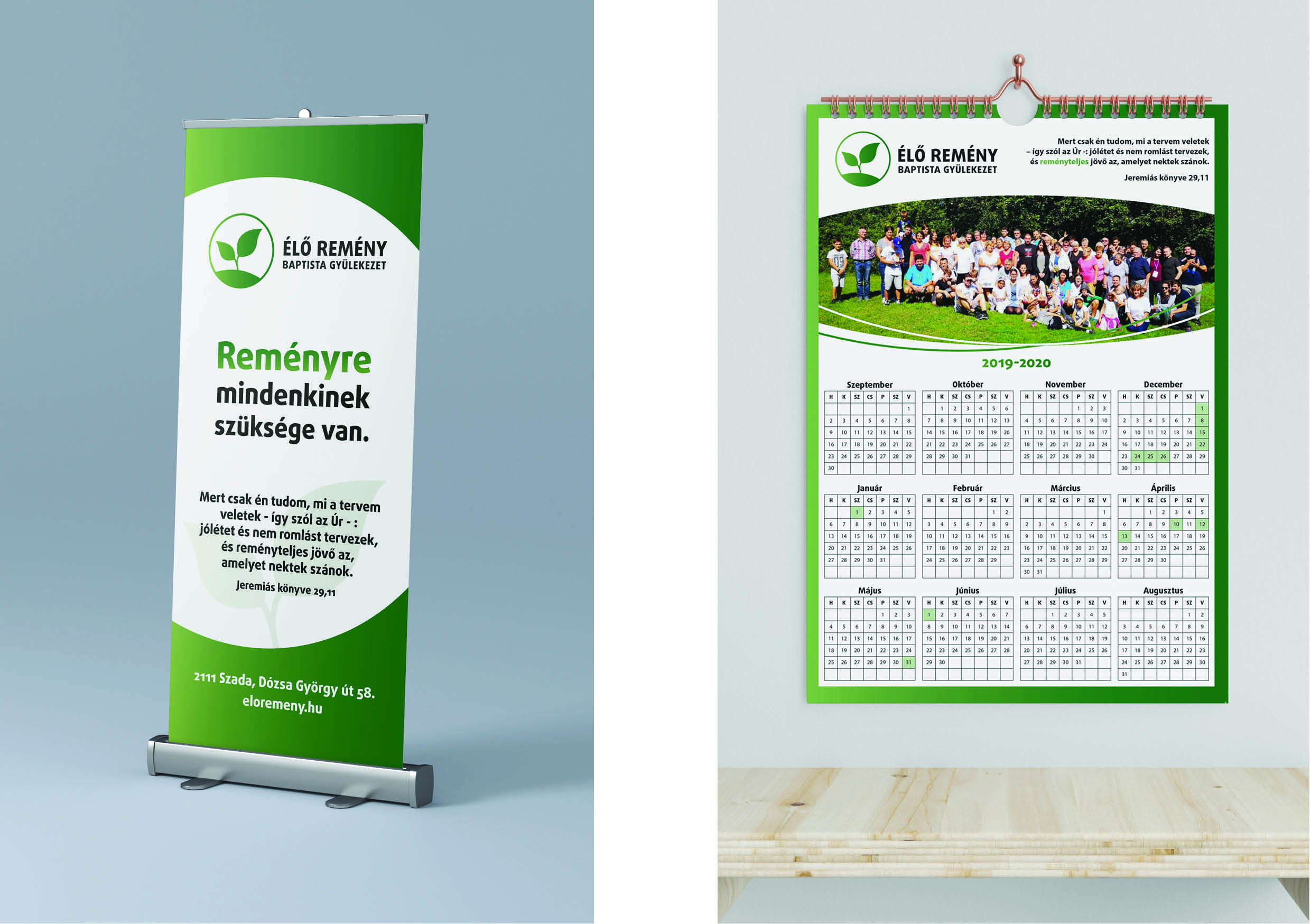 EloRemeny arculati kk rollupnaptar 1