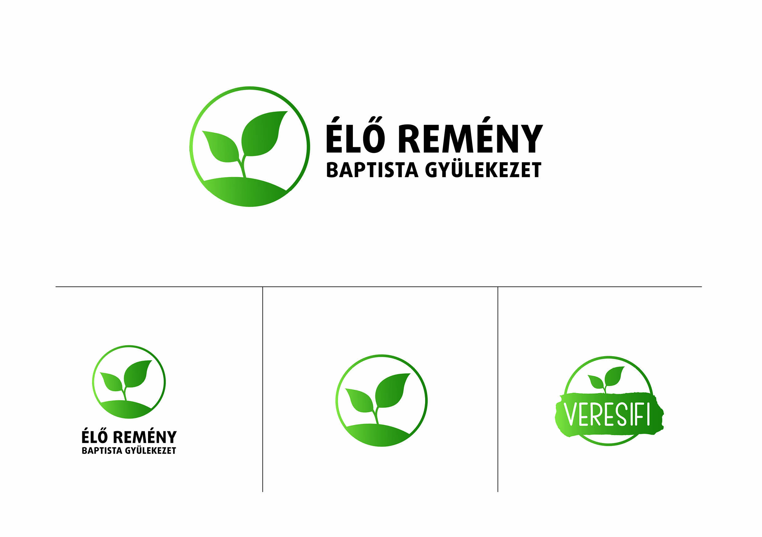 EloRemeny arculati kk website