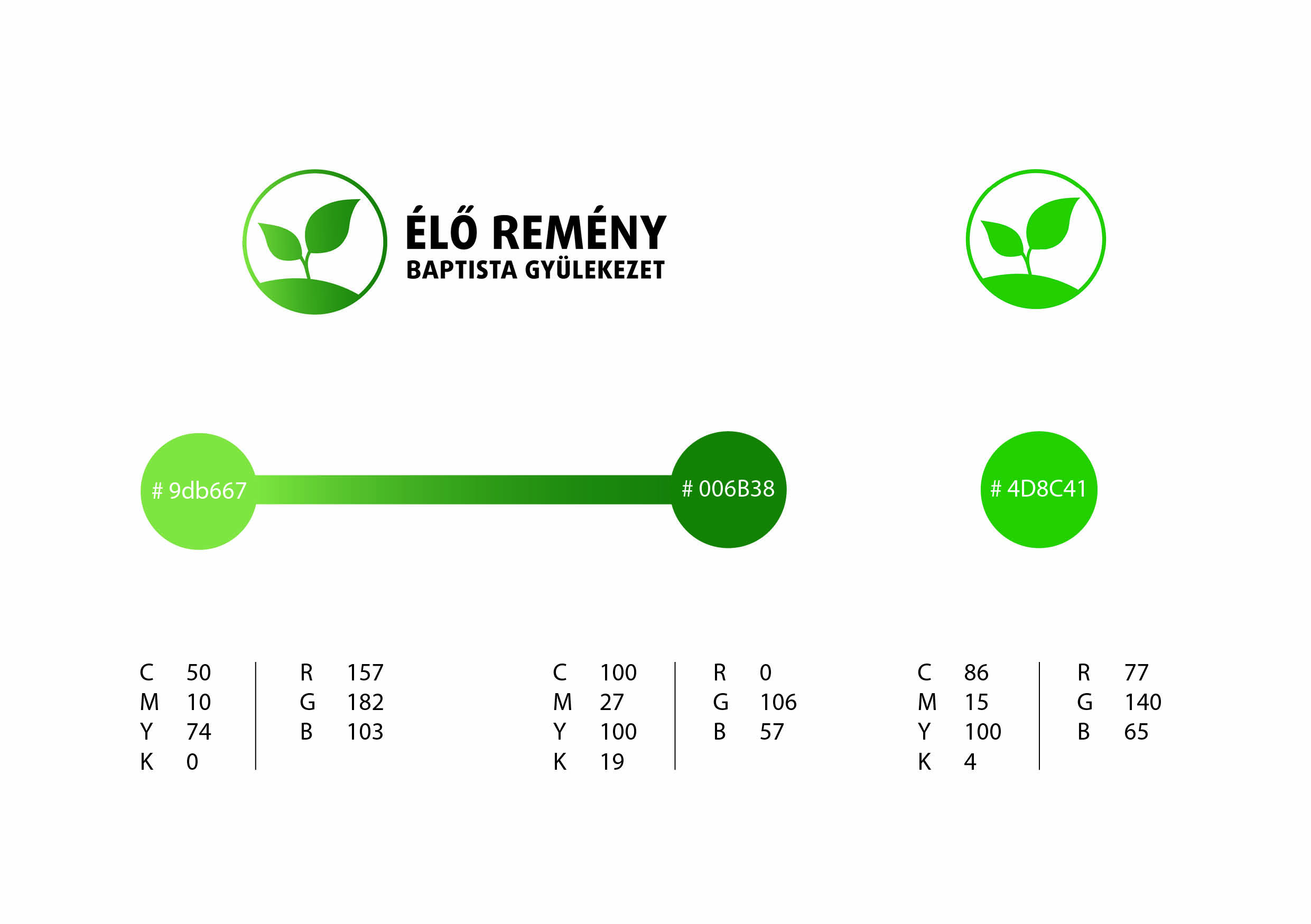 EloRemeny arculati kk website2
