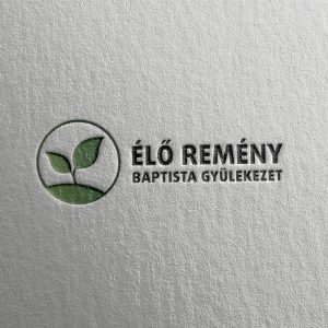 EloRemeny logo mockup square2