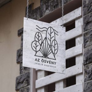 azOsveny hangingwall mockup small 1