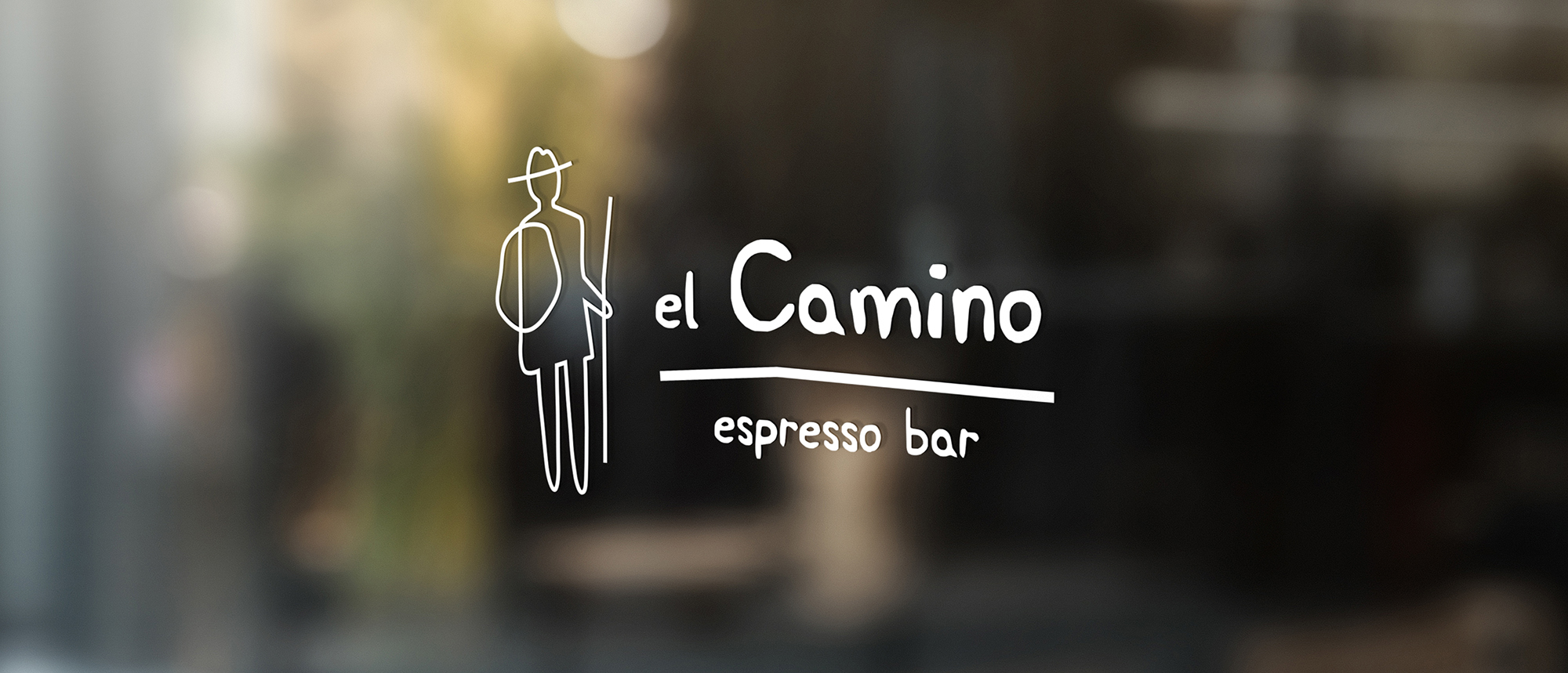 header_elCamino_wind2