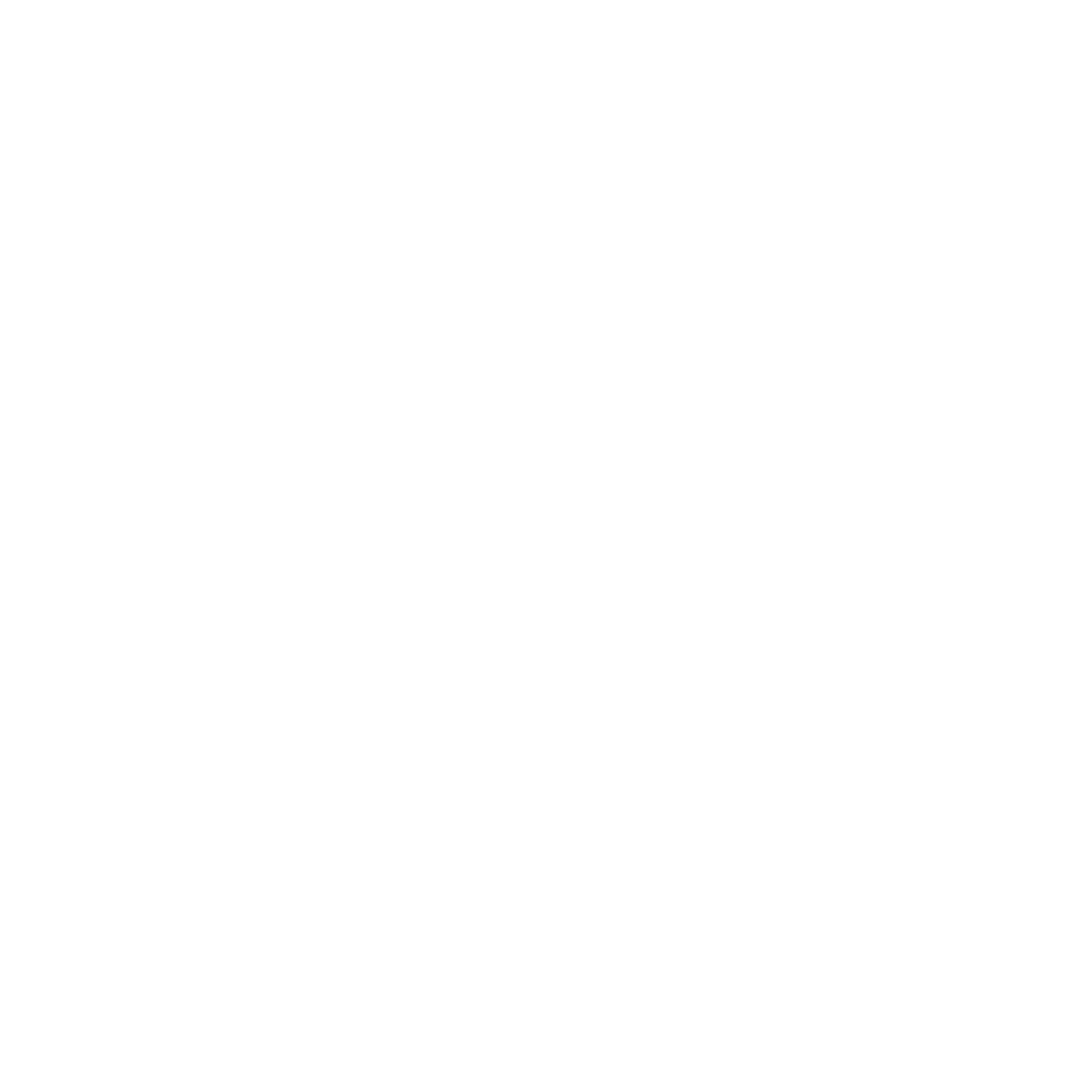 azOsvenylogo sztem white 01 01