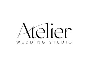Atelier logo 01