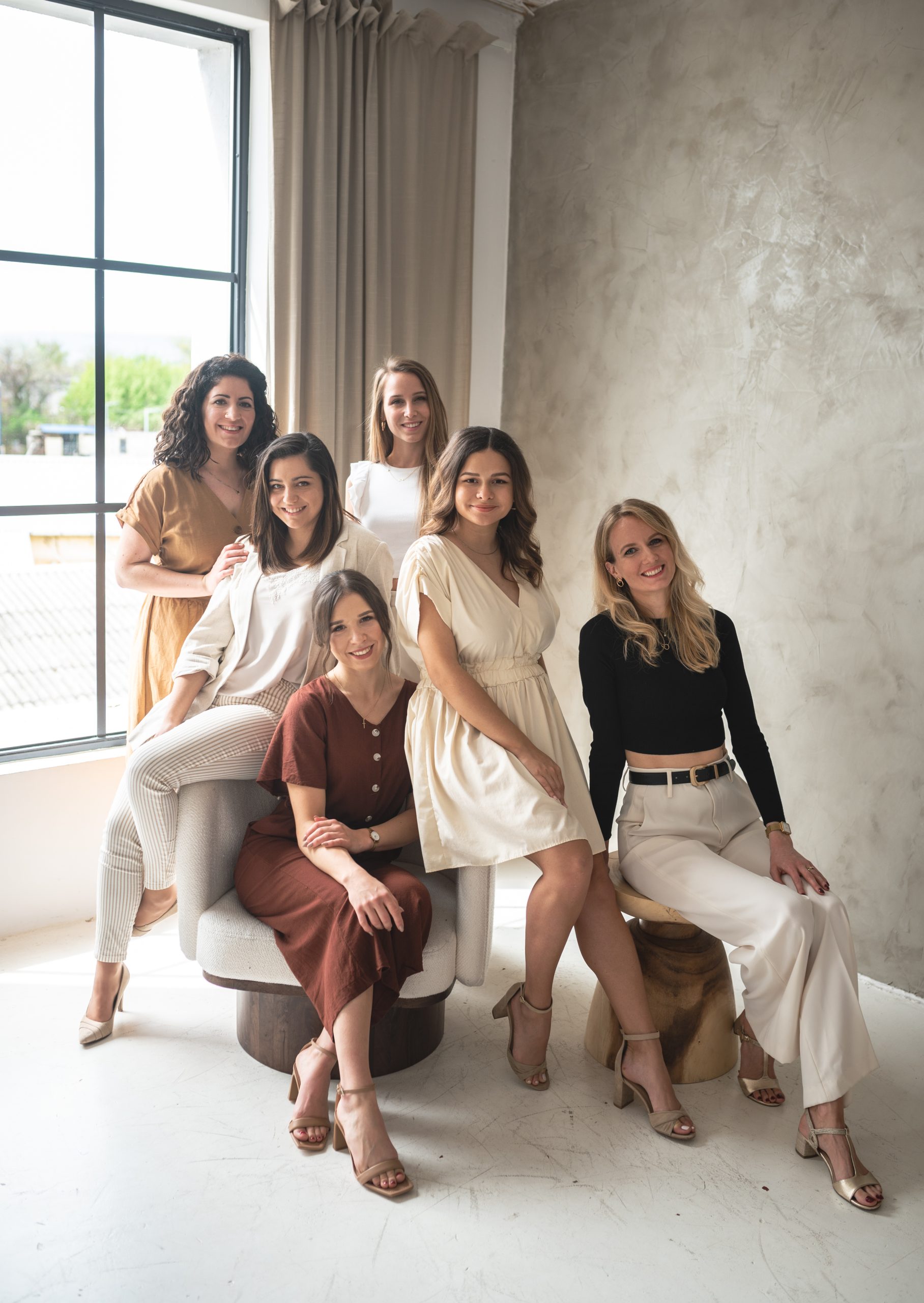 Z06 5660 Edit scaled