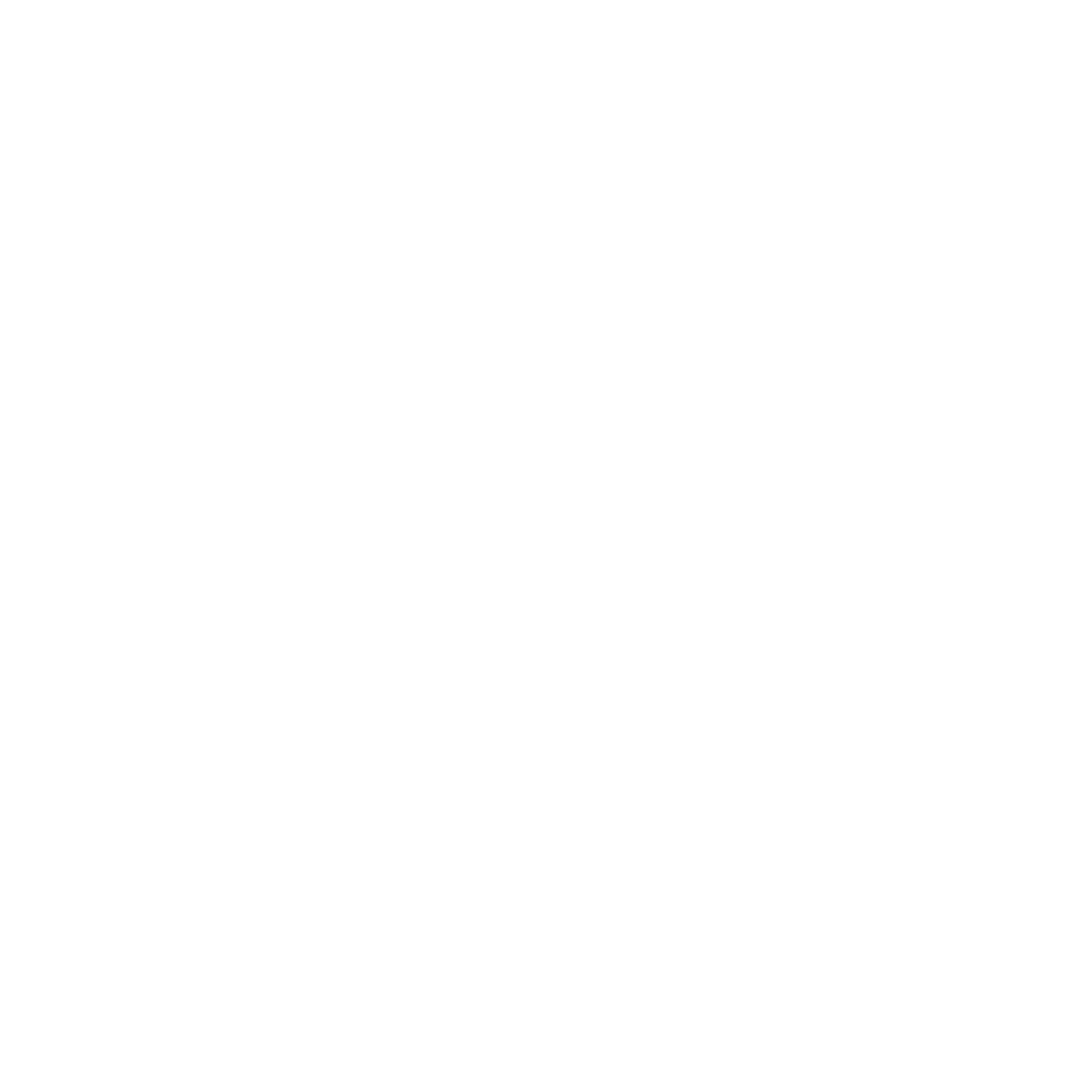 Konyvjelzo logo White logo