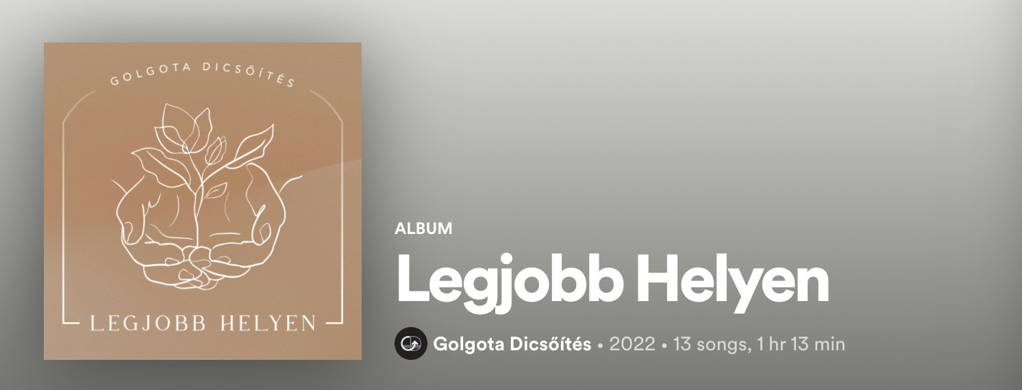 Screenshot 2023 10 15 at 12.17.23 PM