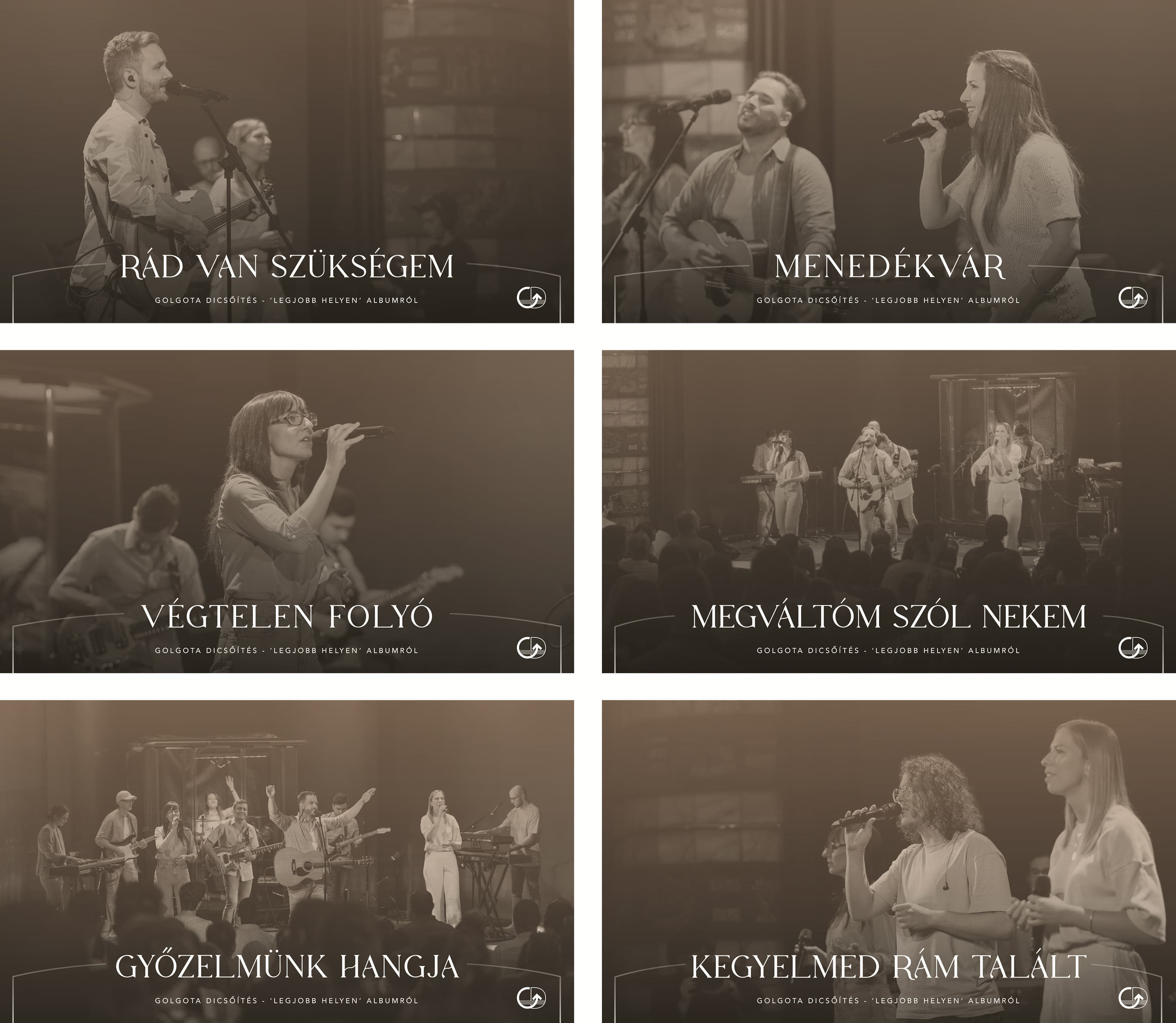 cover kepek portfolio 2